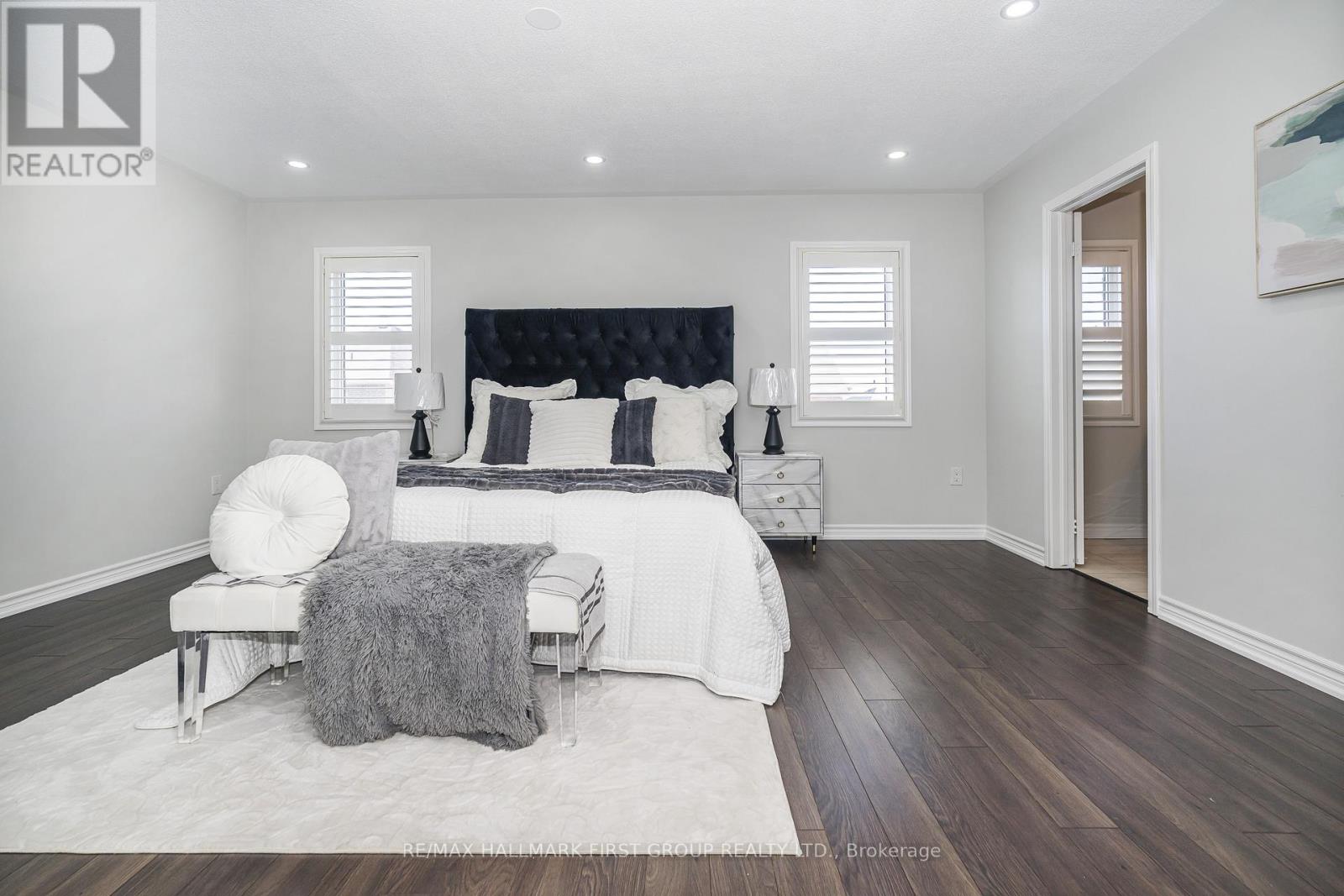 1019 DRAGONFLY AVENUE - 21