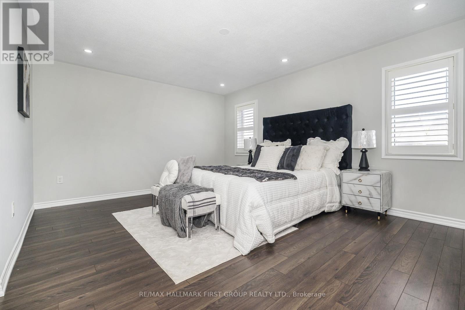 1019 DRAGONFLY AVENUE - 22