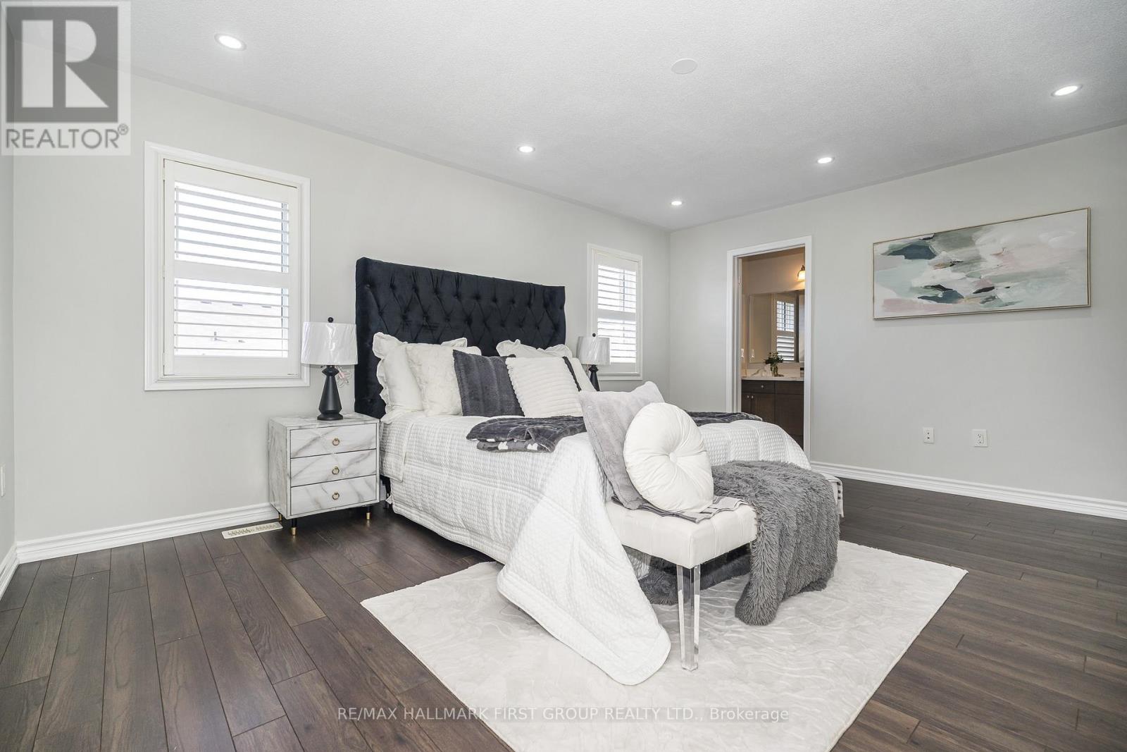 1019 DRAGONFLY AVENUE - 23