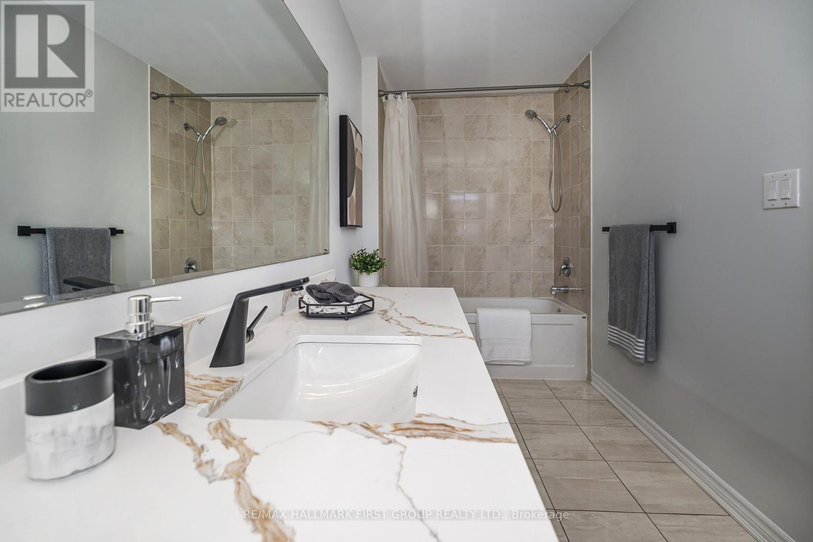1019 DRAGONFLY AVENUE - 24