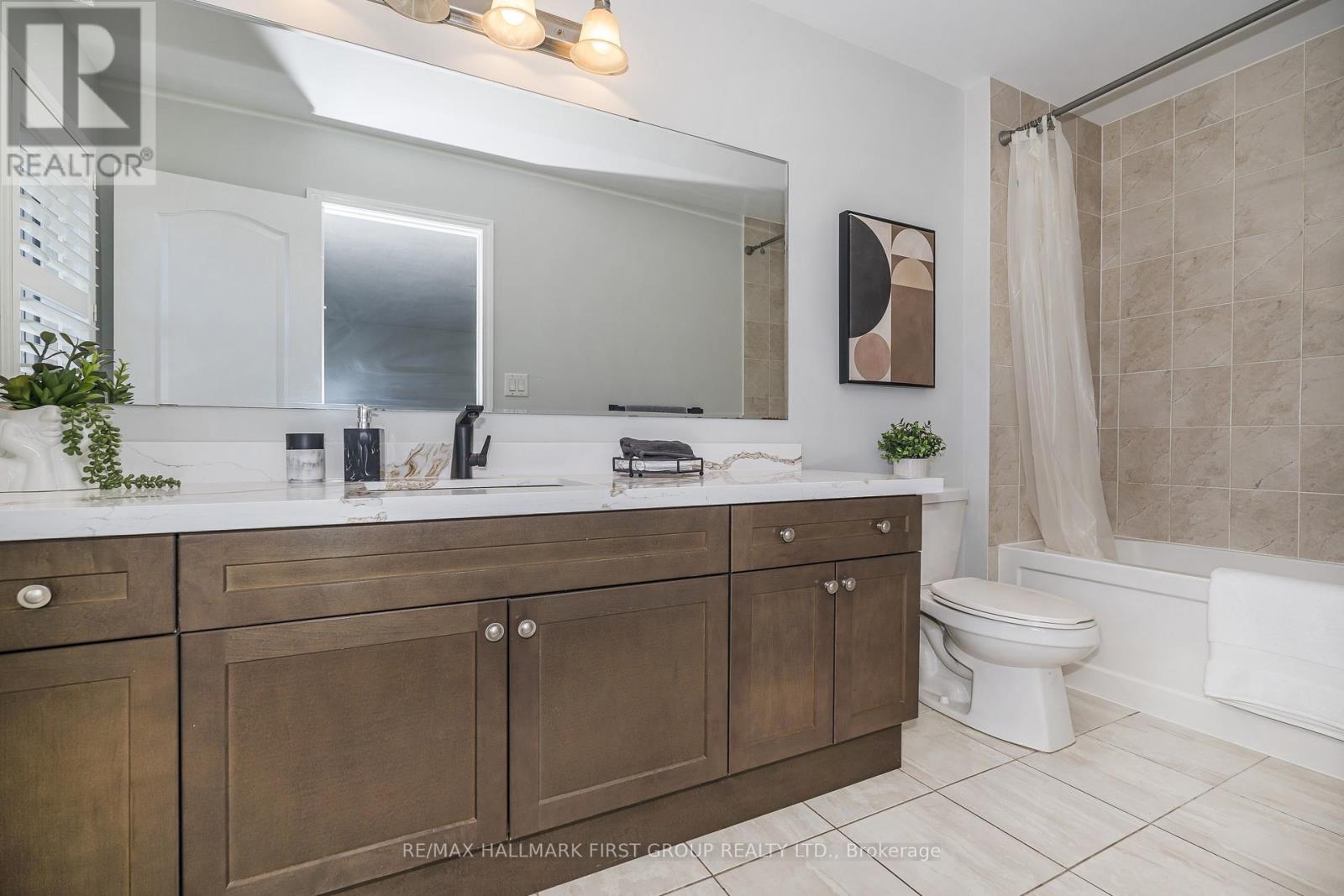 1019 DRAGONFLY AVENUE - 25