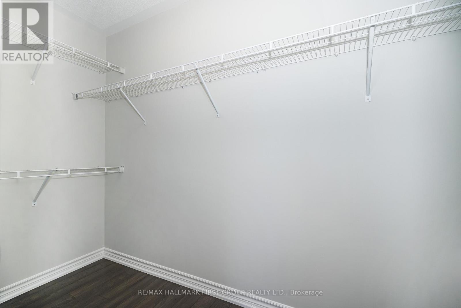 1019 DRAGONFLY AVENUE - 26