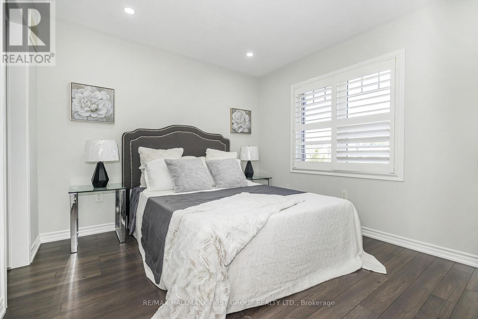 1019 DRAGONFLY AVENUE - 27