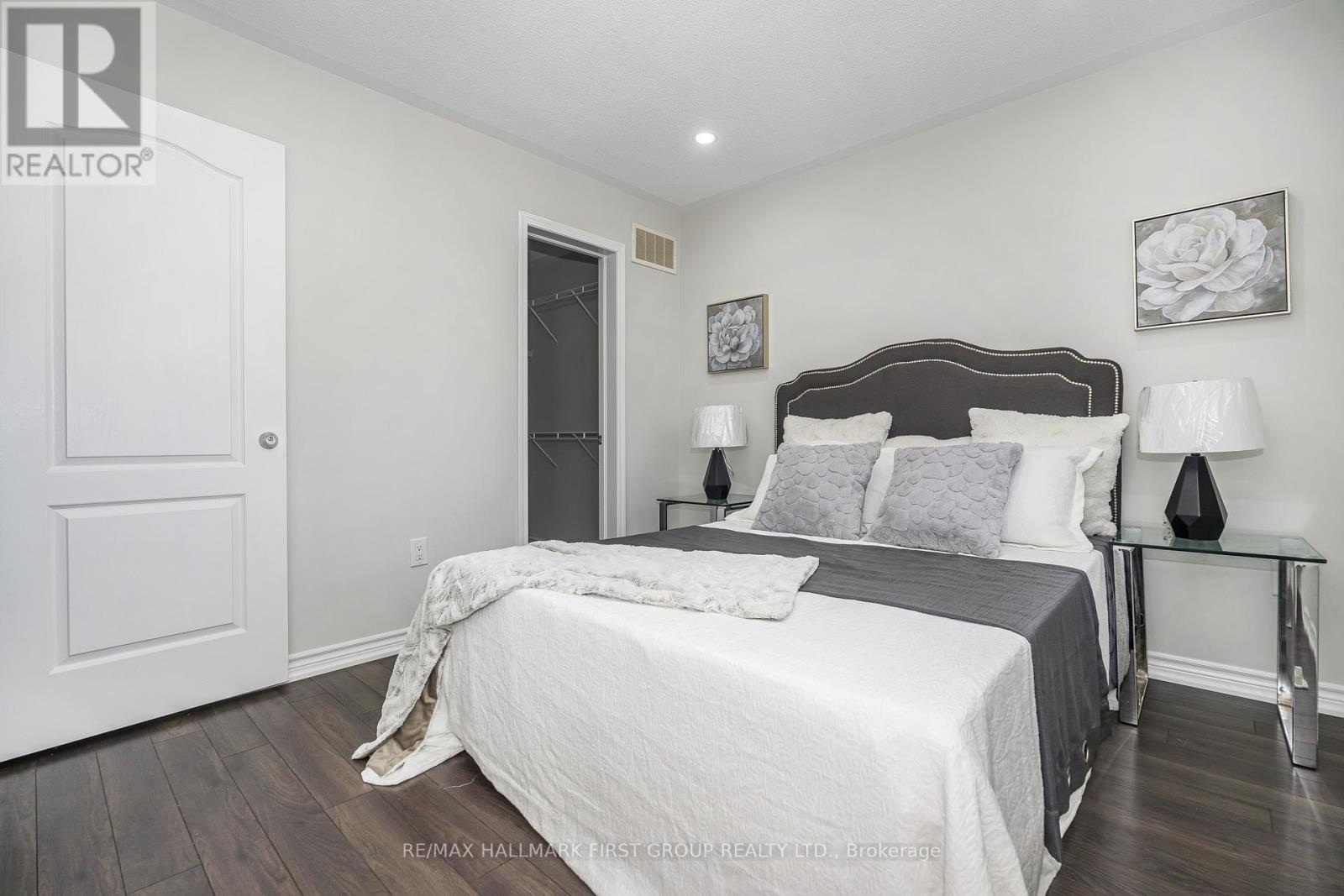 1019 DRAGONFLY AVENUE - 28