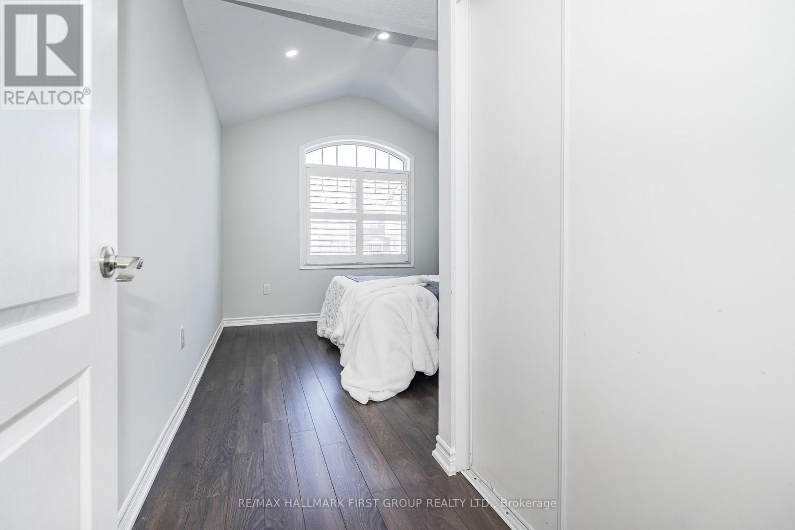 1019 DRAGONFLY AVENUE - 29