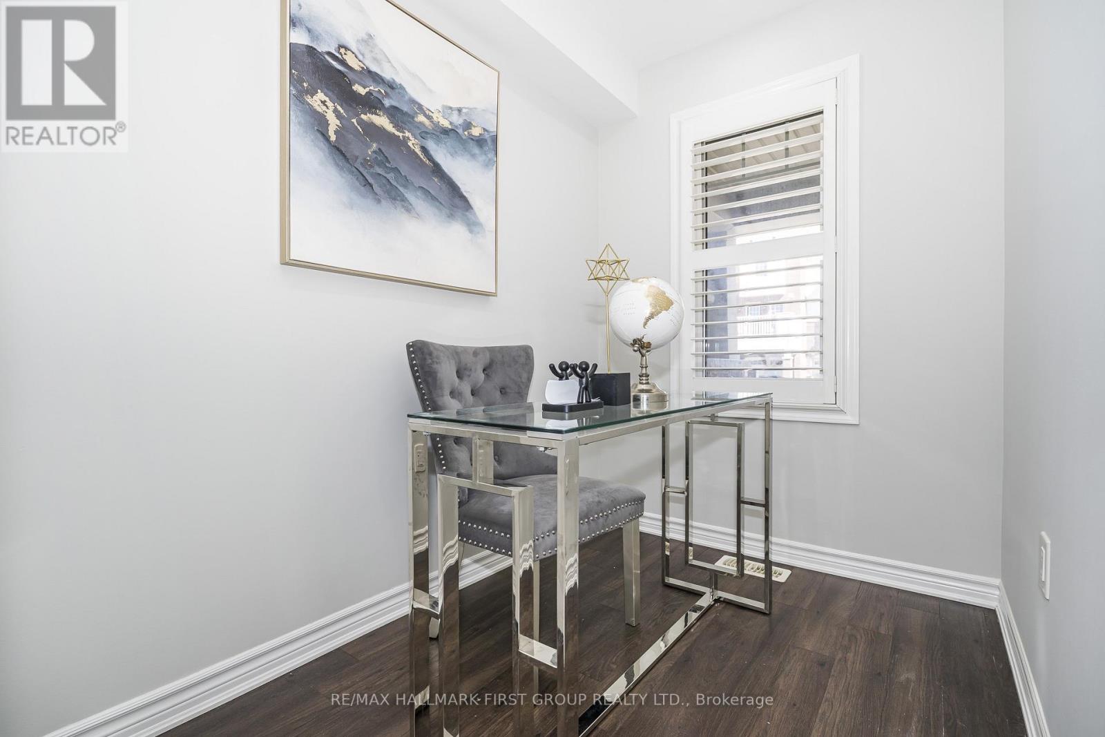 1019 DRAGONFLY AVENUE - 3
