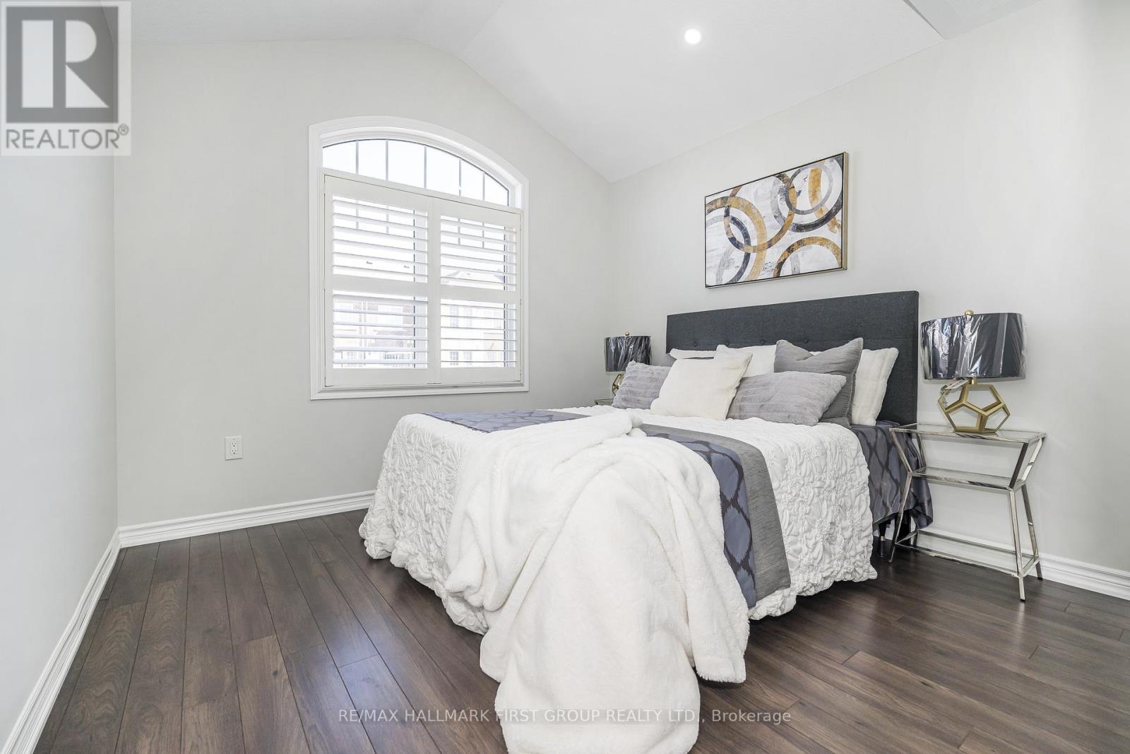 1019 DRAGONFLY AVENUE - 30