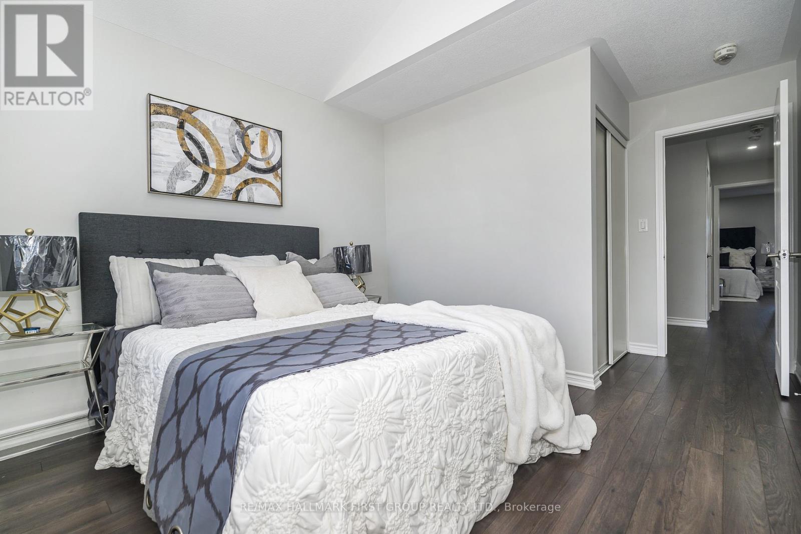 1019 DRAGONFLY AVENUE - 31