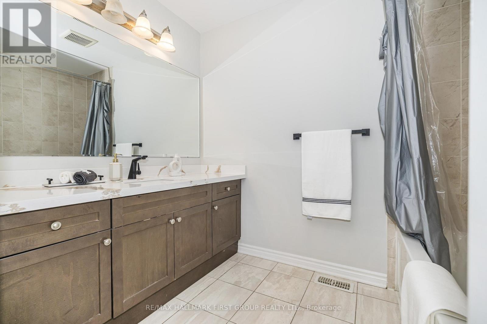 1019 DRAGONFLY AVENUE - 32