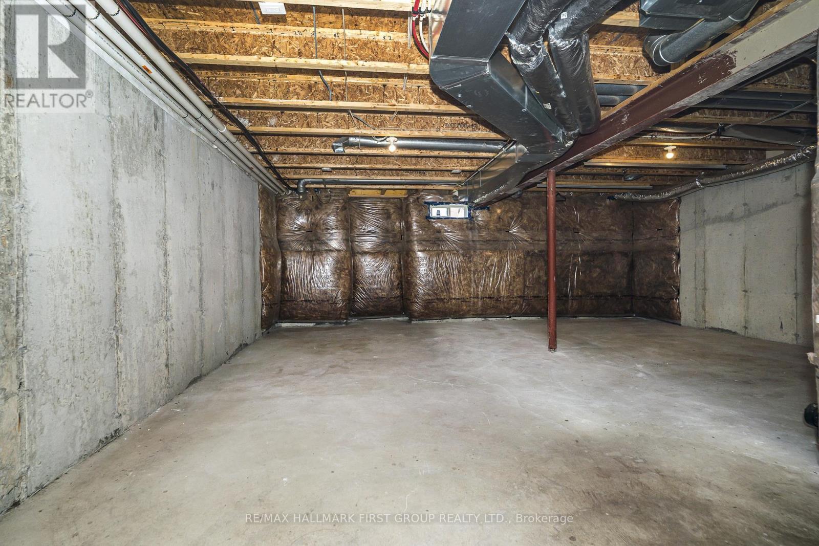 1019 DRAGONFLY AVENUE - 34