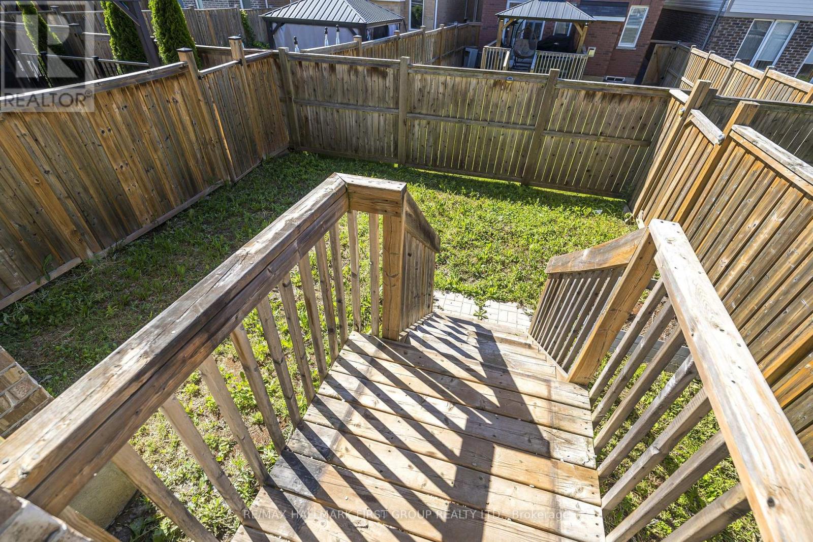 1019 DRAGONFLY AVENUE - 36