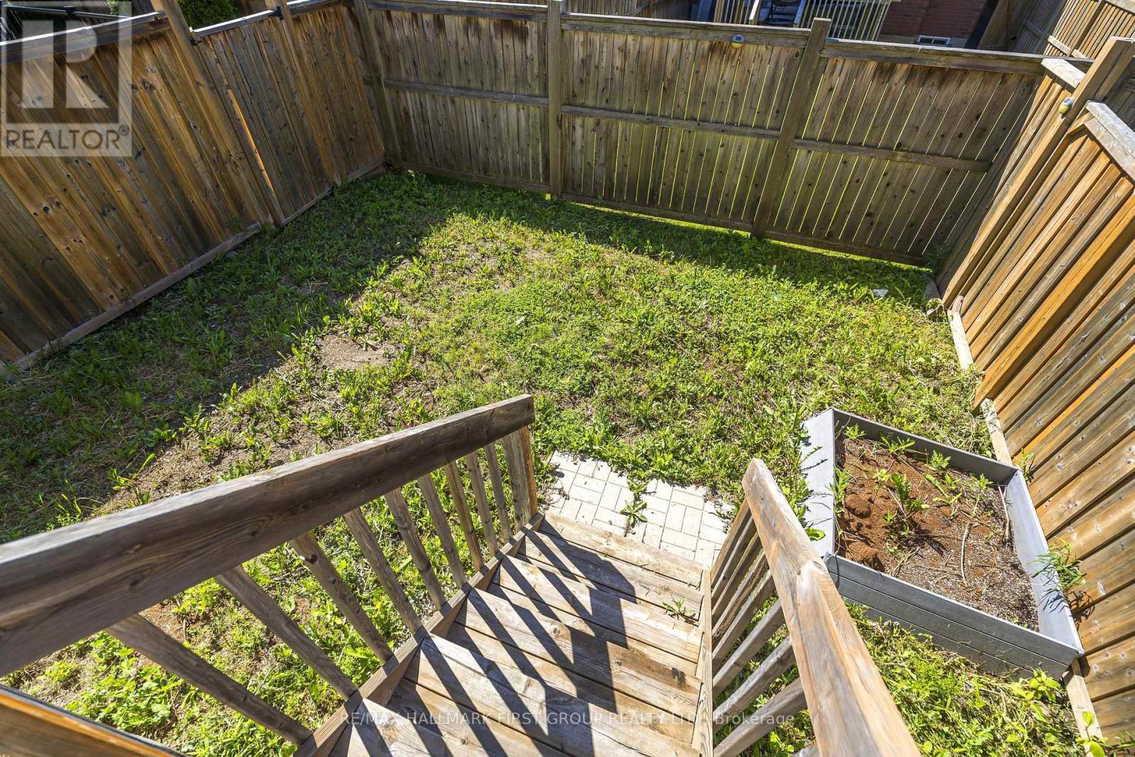 1019 DRAGONFLY AVENUE - 37