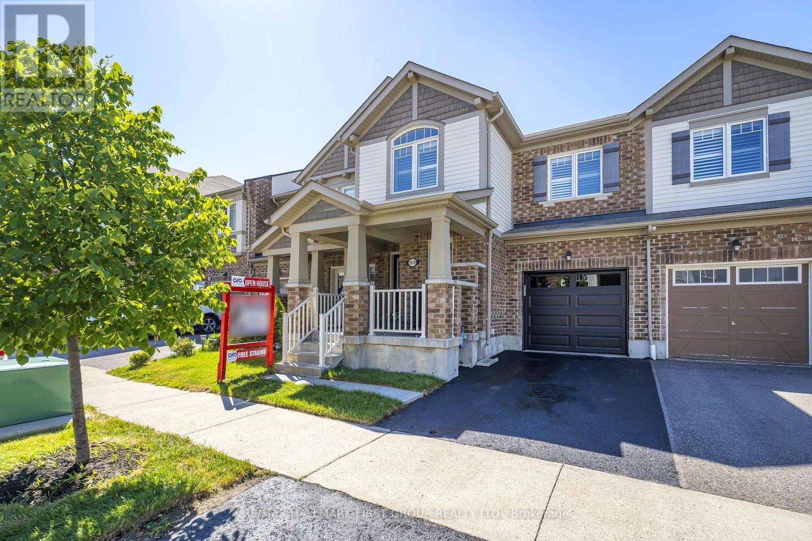 1019 DRAGONFLY AVENUE - 38