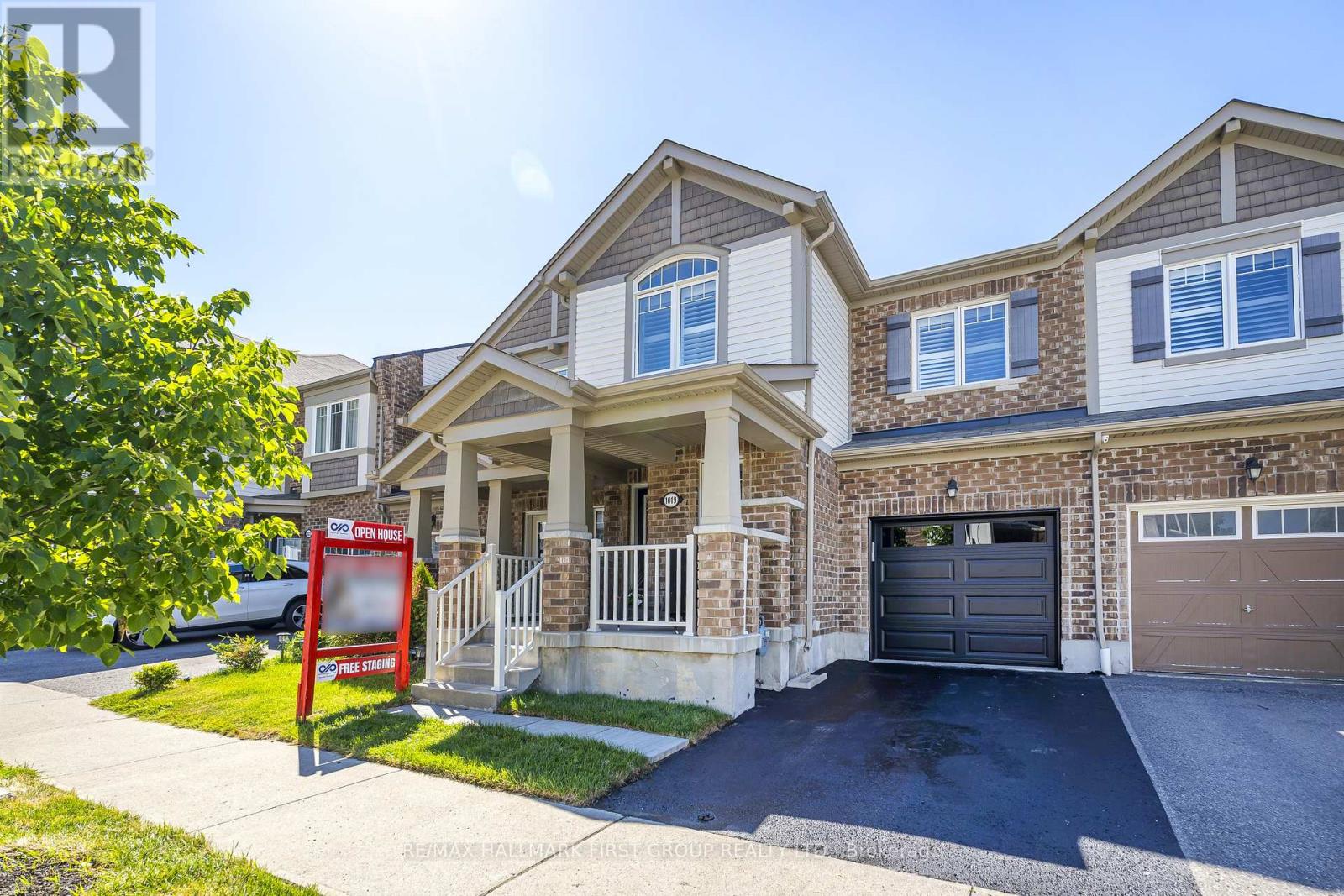 1019 DRAGONFLY AVENUE - 39