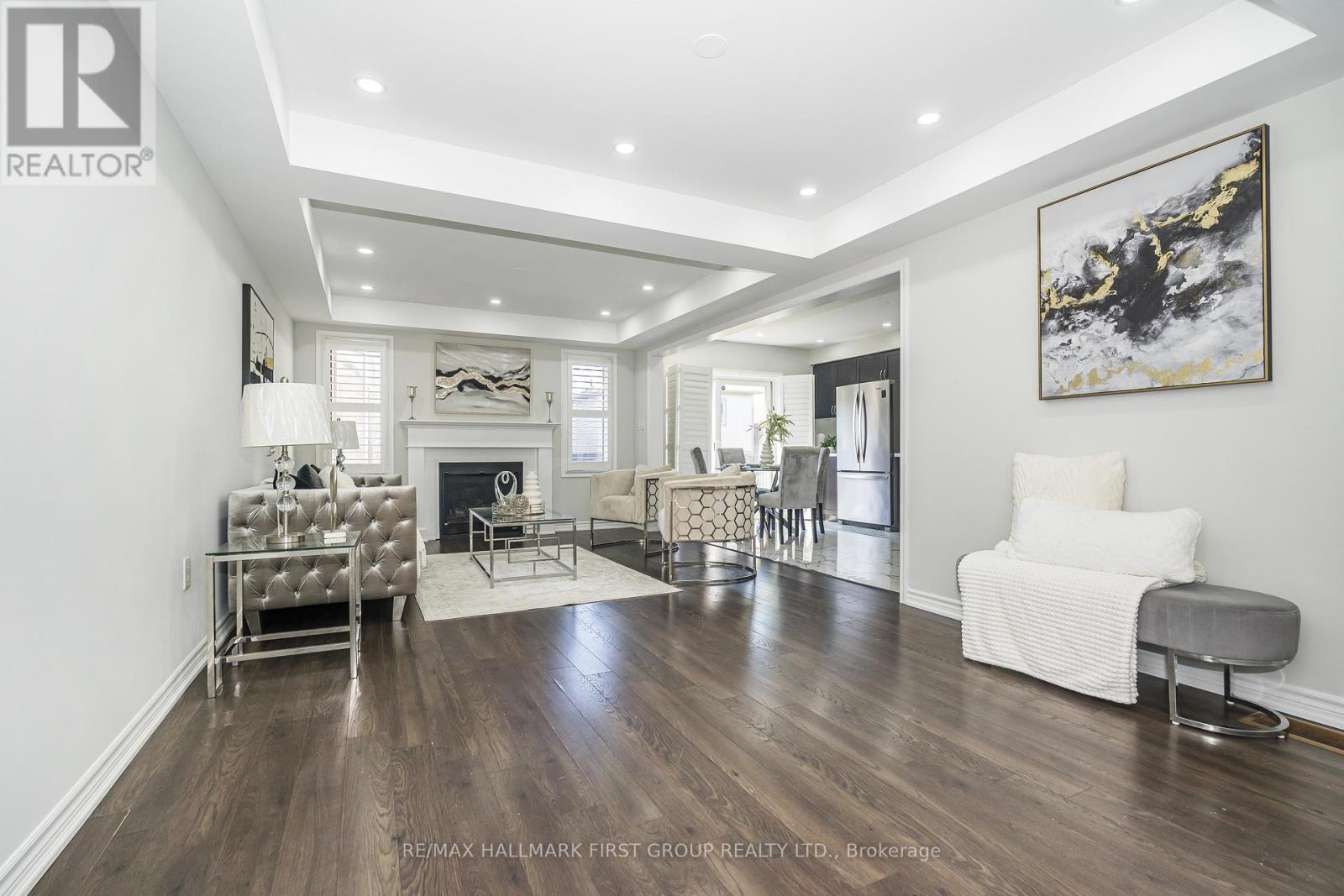 1019 DRAGONFLY AVENUE - 4