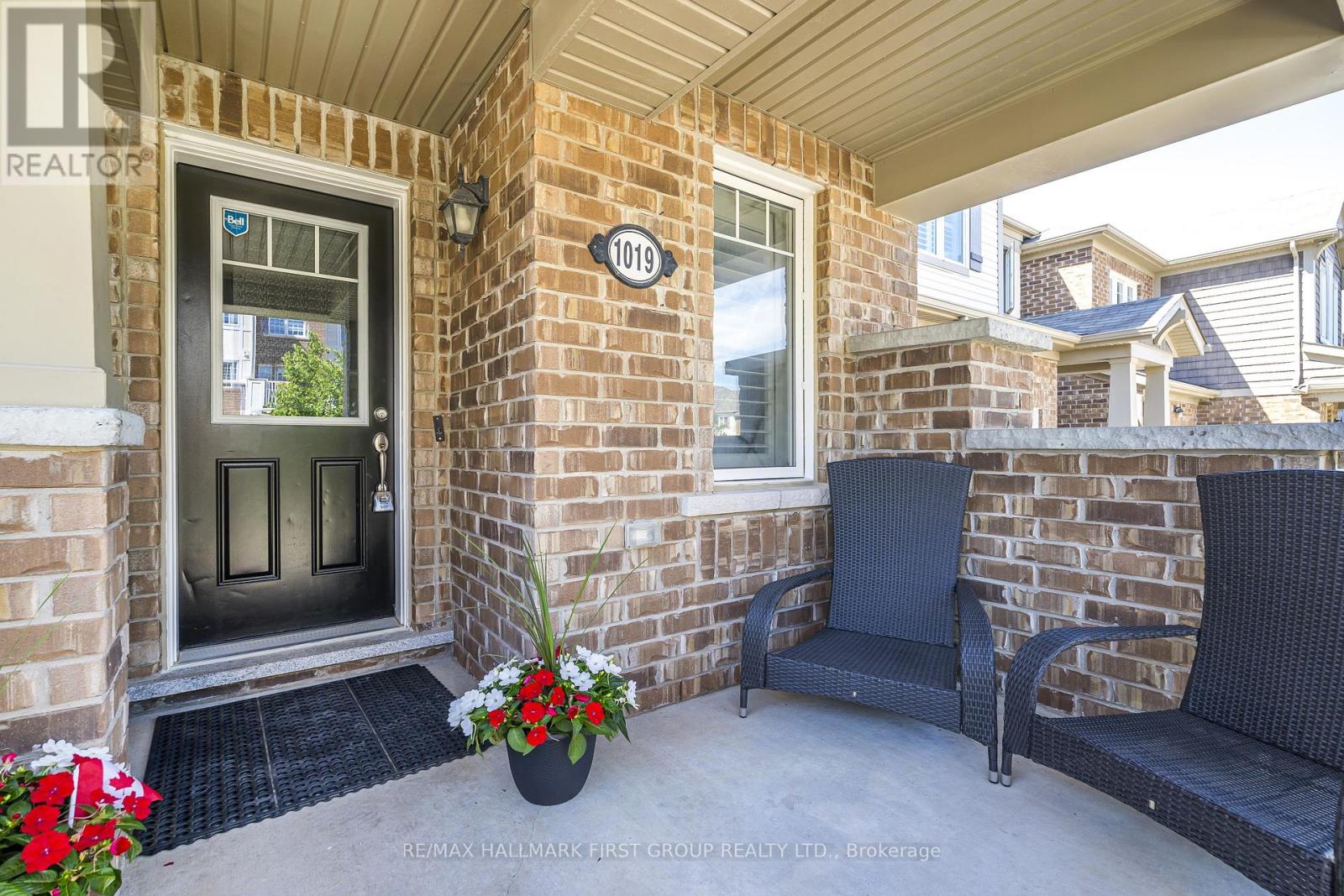 1019 DRAGONFLY AVENUE - 40