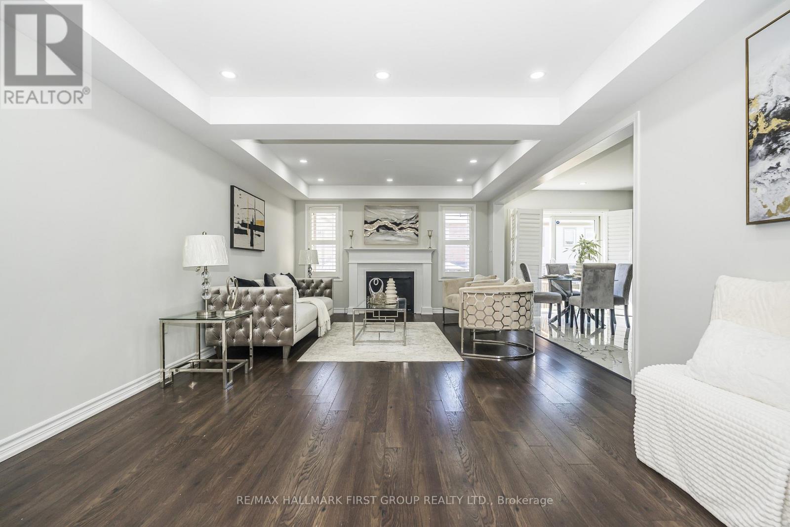 1019 DRAGONFLY AVENUE - 5