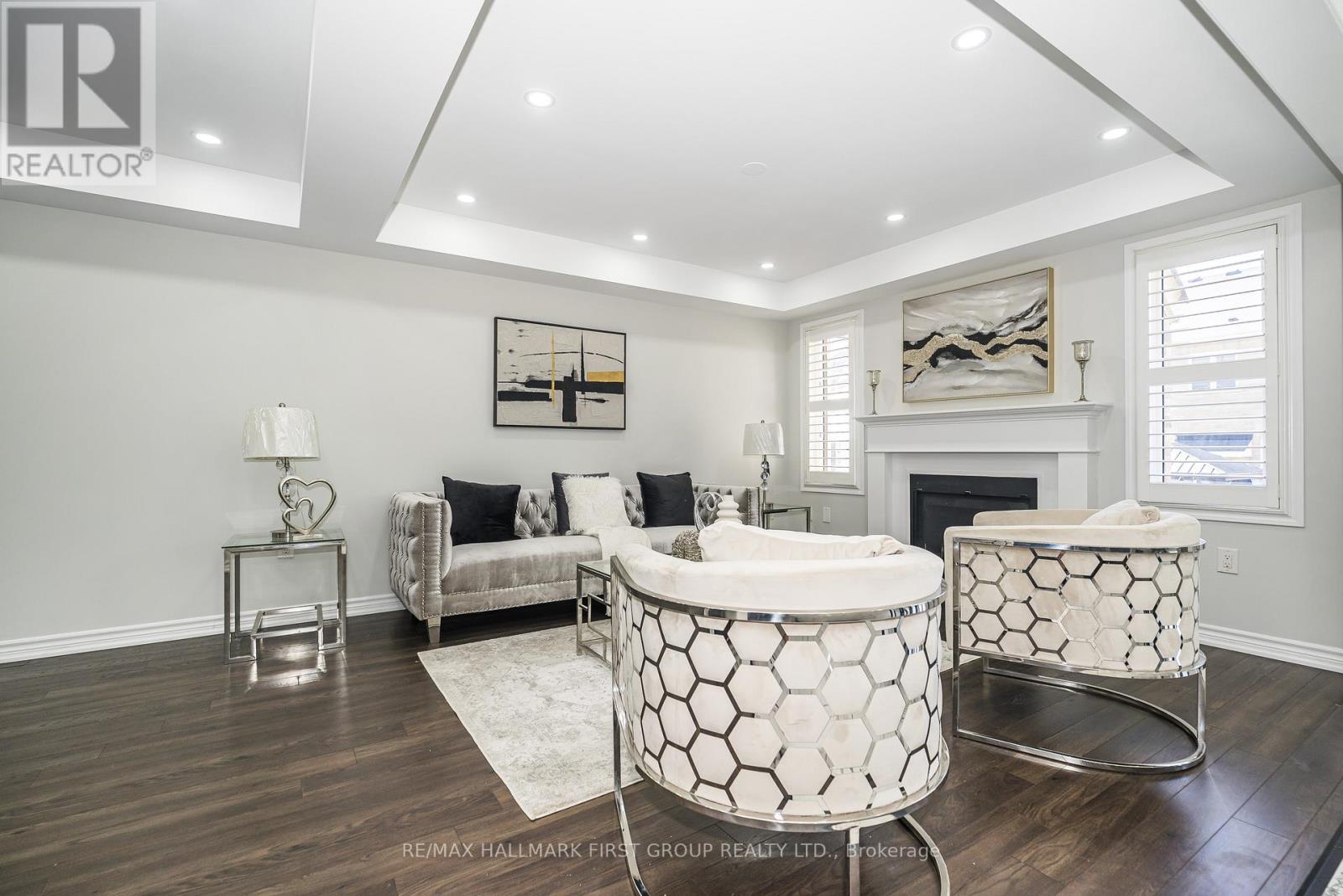 1019 DRAGONFLY AVENUE - 6