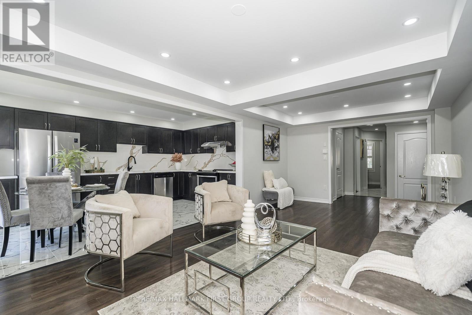 1019 DRAGONFLY AVENUE - 7