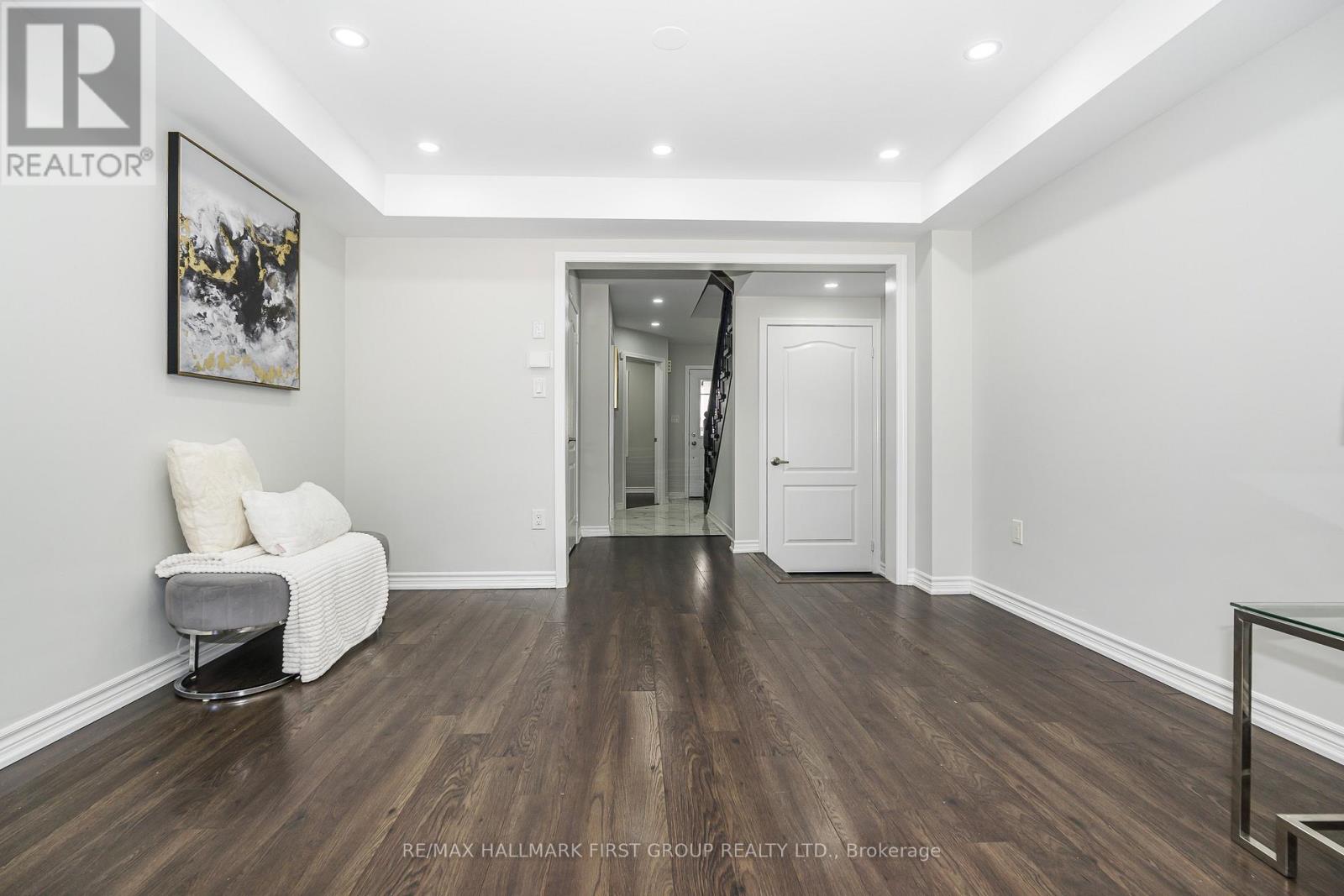 1019 DRAGONFLY AVENUE - 8