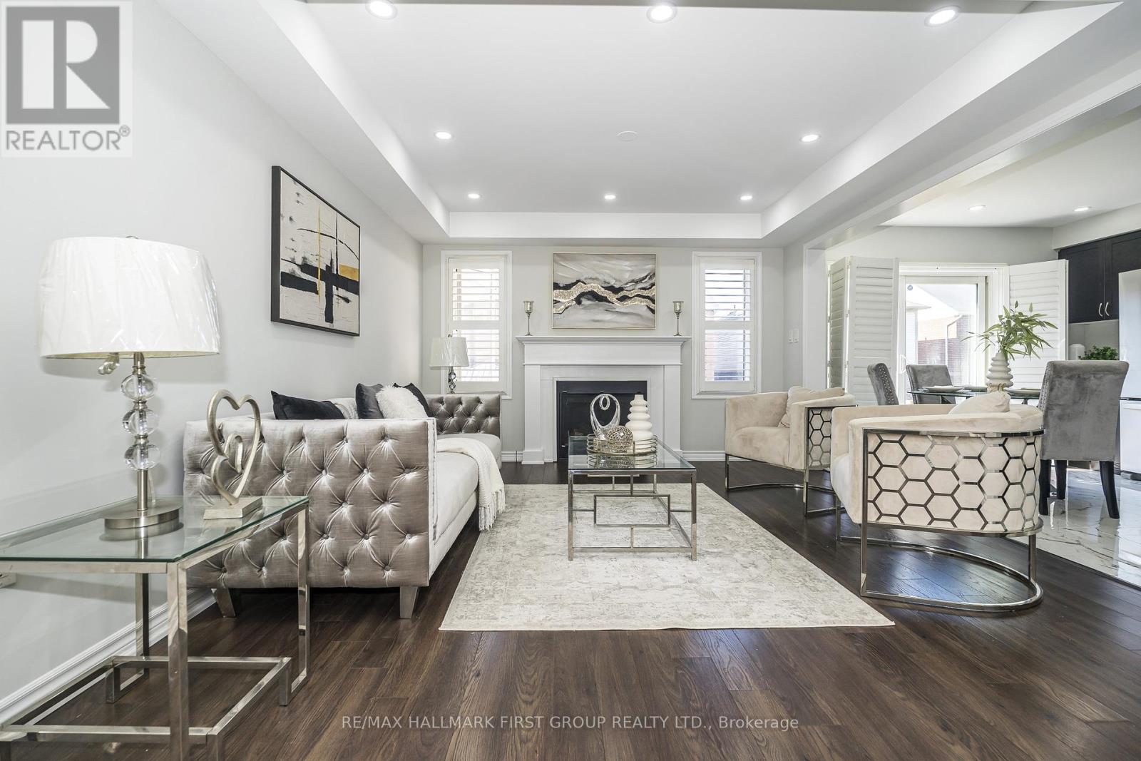 1019 DRAGONFLY AVENUE - 9