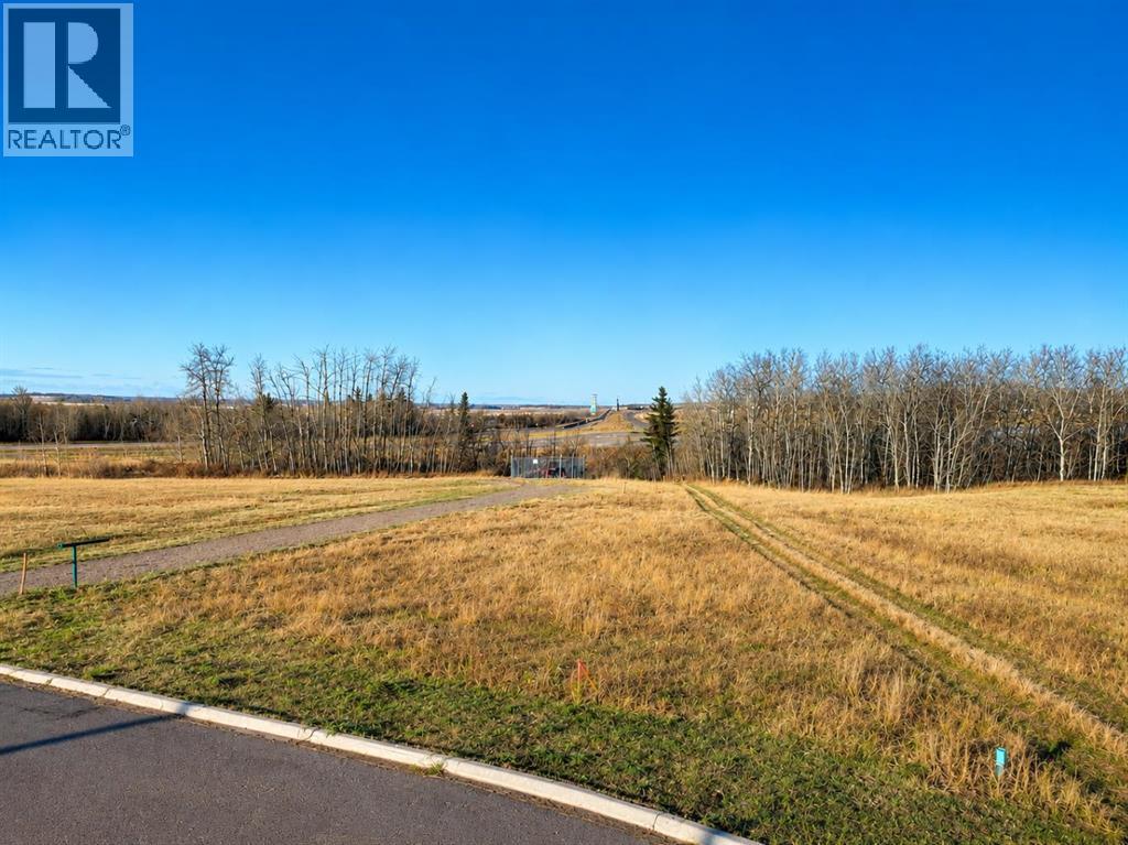 Lot 9, 5130 40 Avenue - photo 4