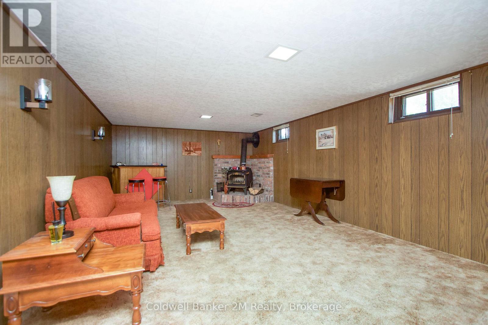 453 ROSMERE STREET - 10