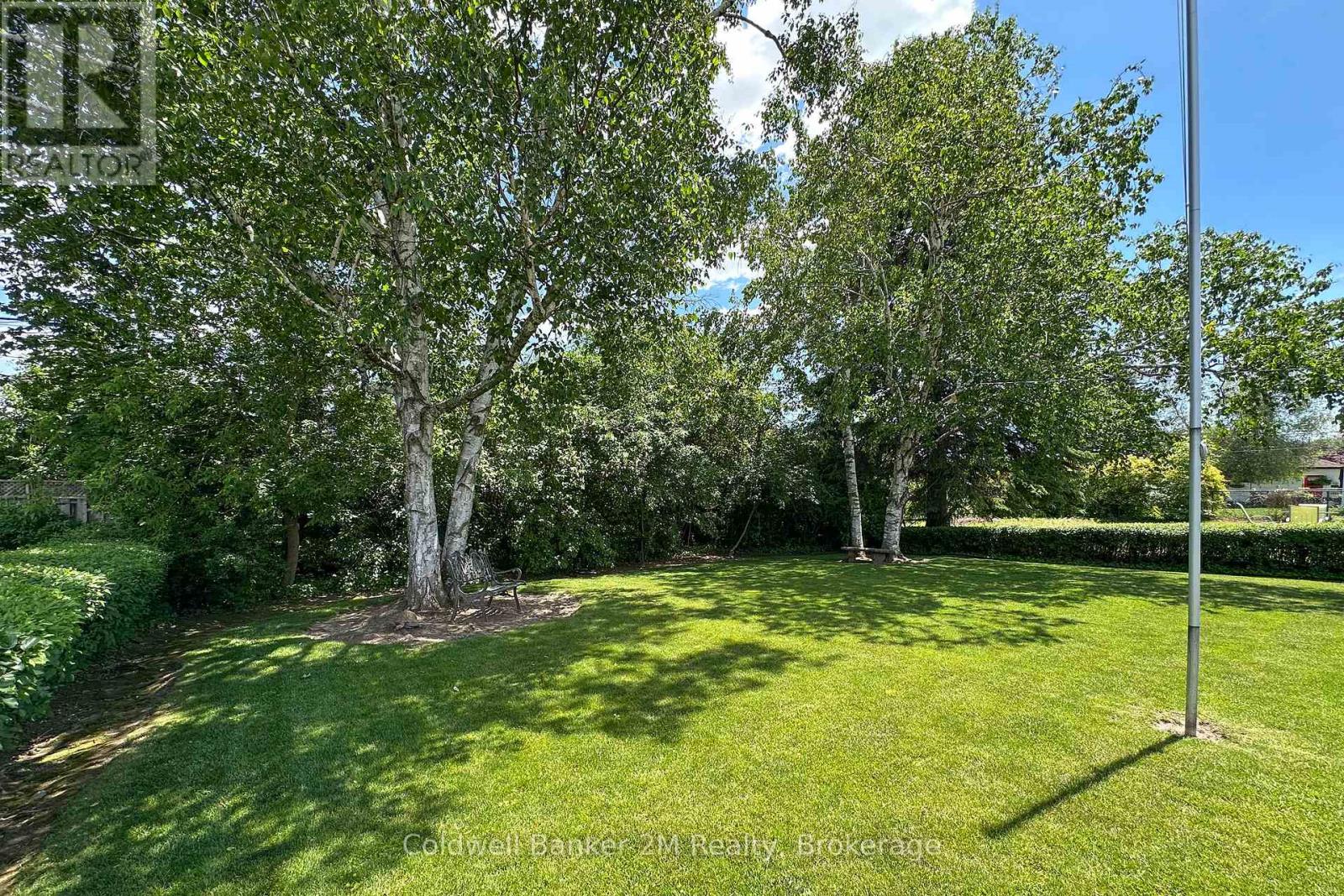 453 ROSMERE STREET - 19