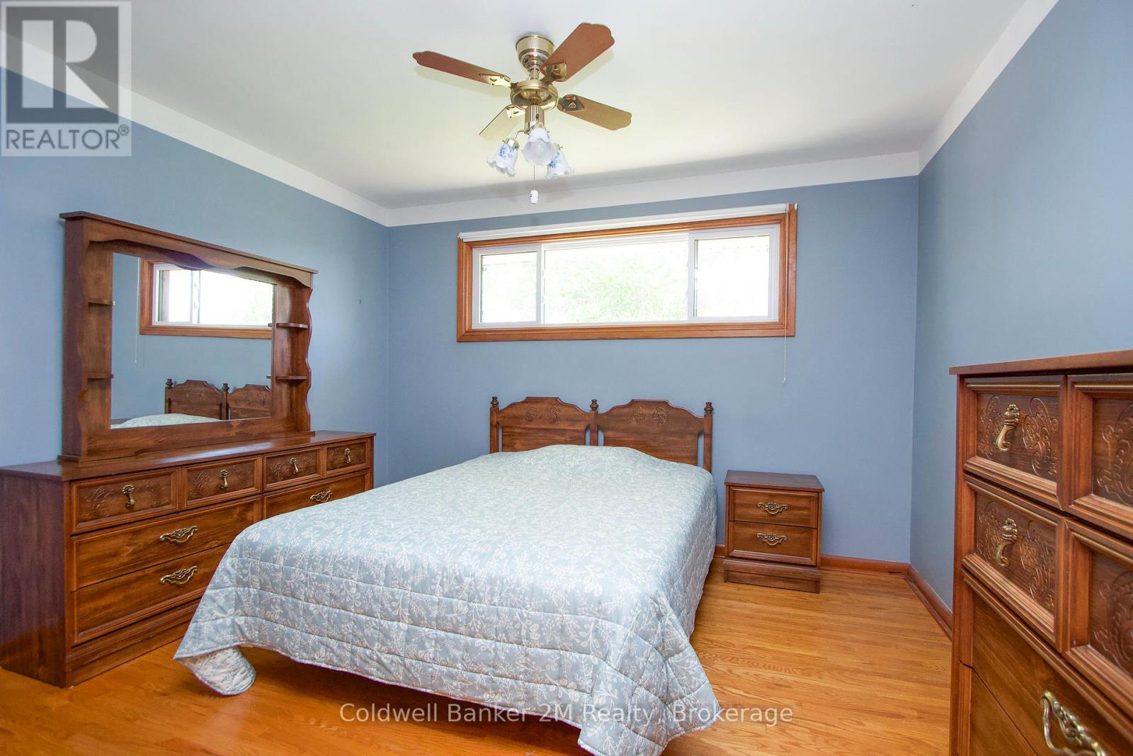 453 ROSMERE STREET - 7