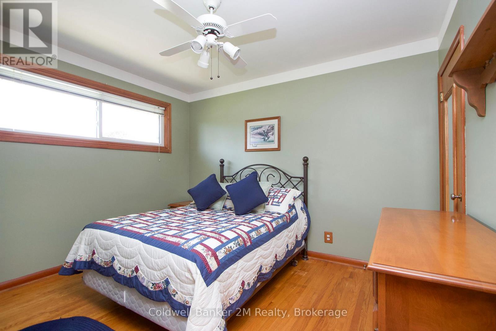 453 ROSMERE STREET - 8