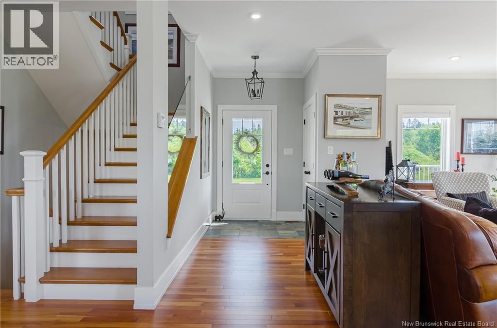 110 Anchorage Avenue - Image 7