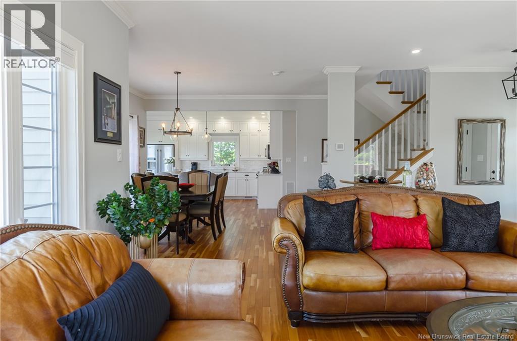 110 Anchorage Avenue - Image 11