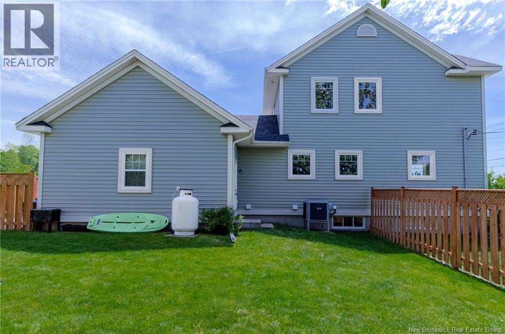 110 Anchorage Avenue - Image 31