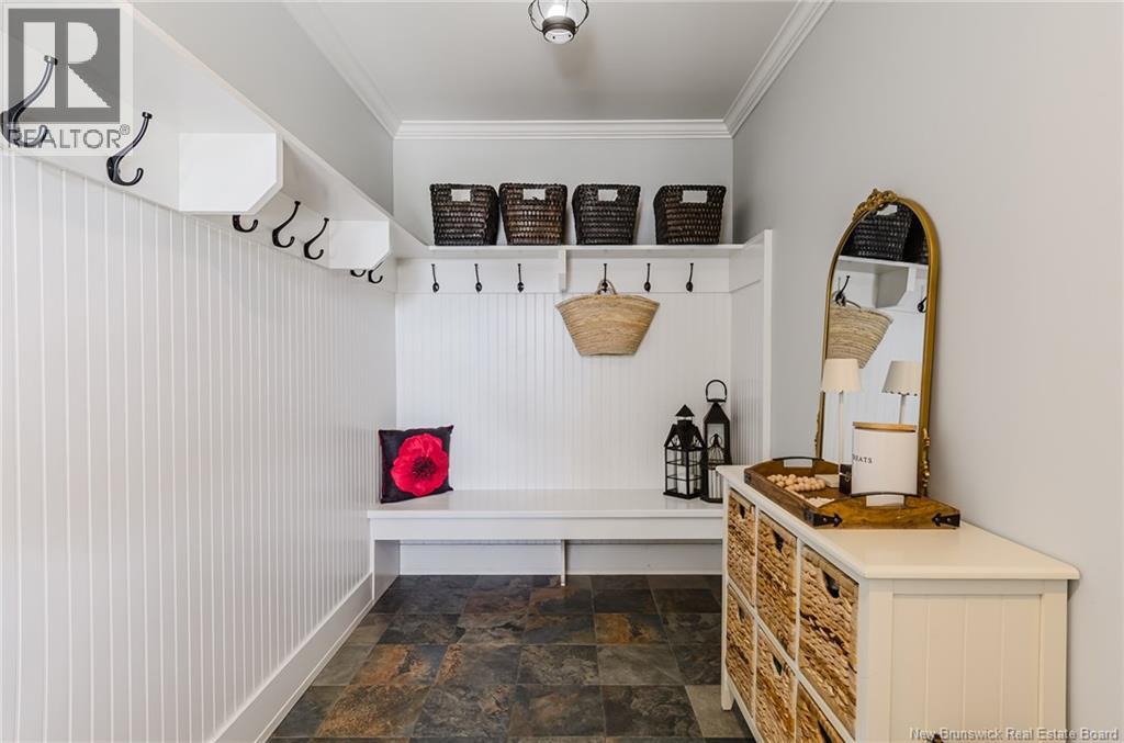 110 Anchorage Avenue - Image 6