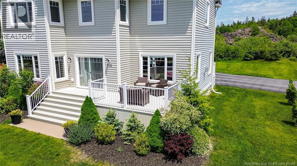 110 Anchorage Avenue - 2