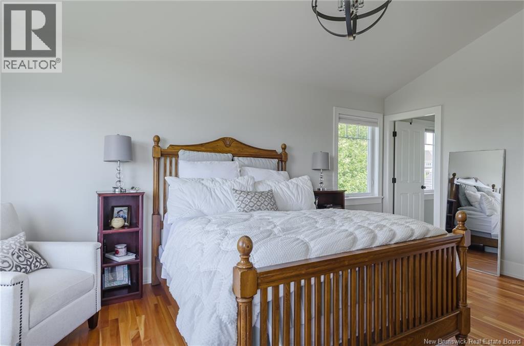 110 Anchorage Avenue - Image 24