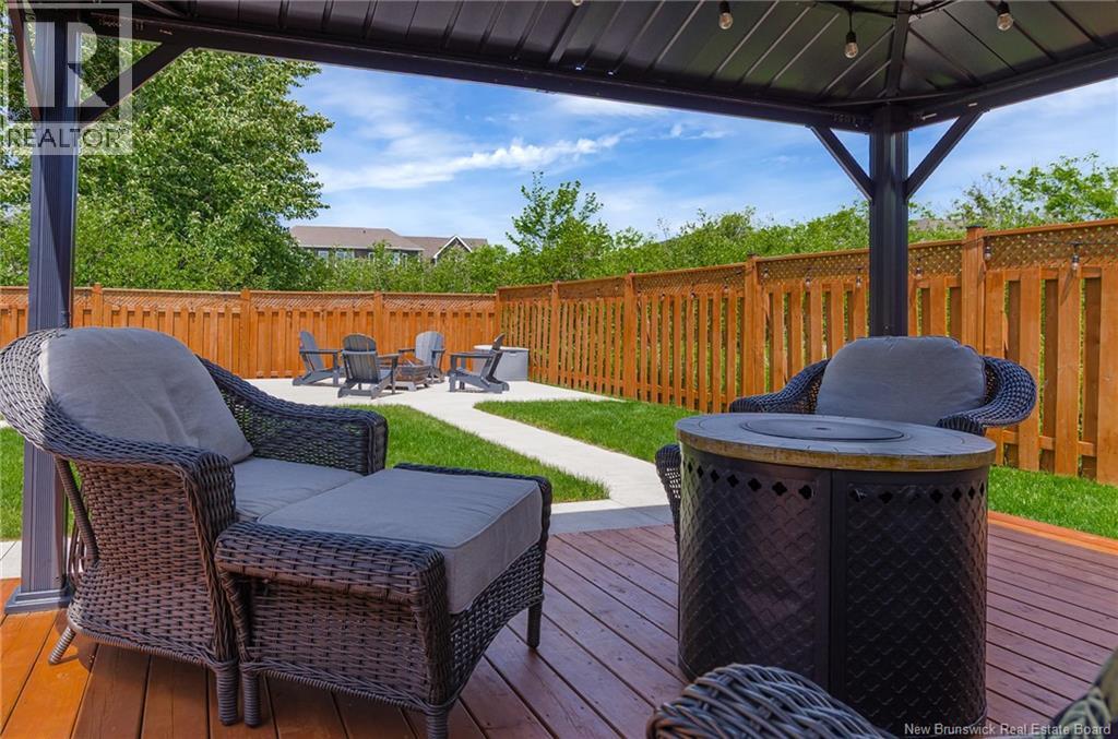110 Anchorage Avenue - Image 34