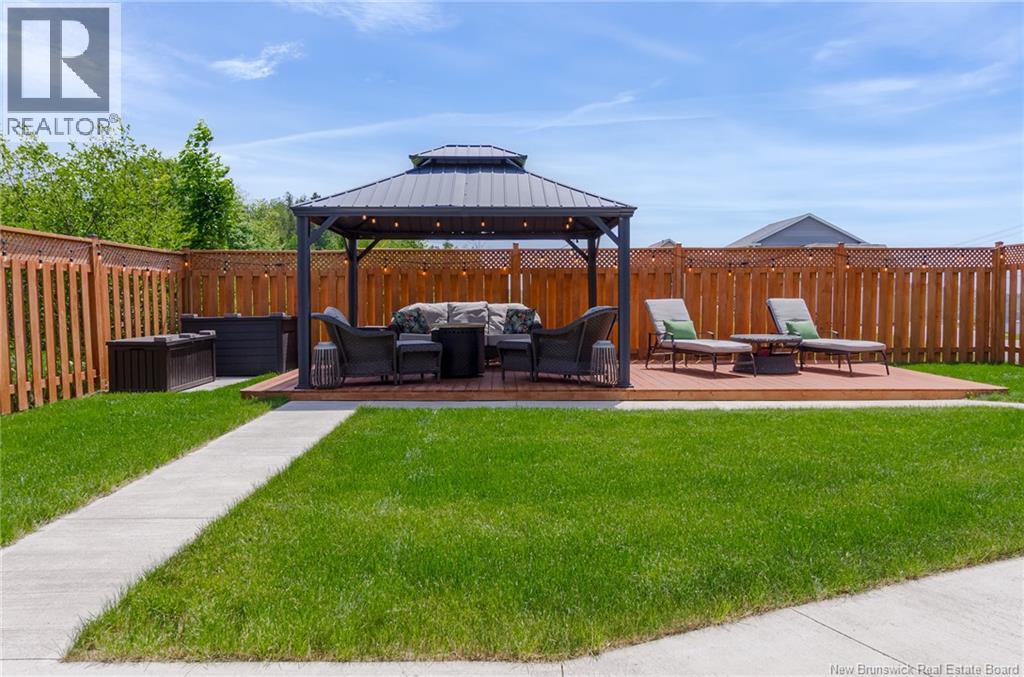 110 Anchorage Avenue - Image 36