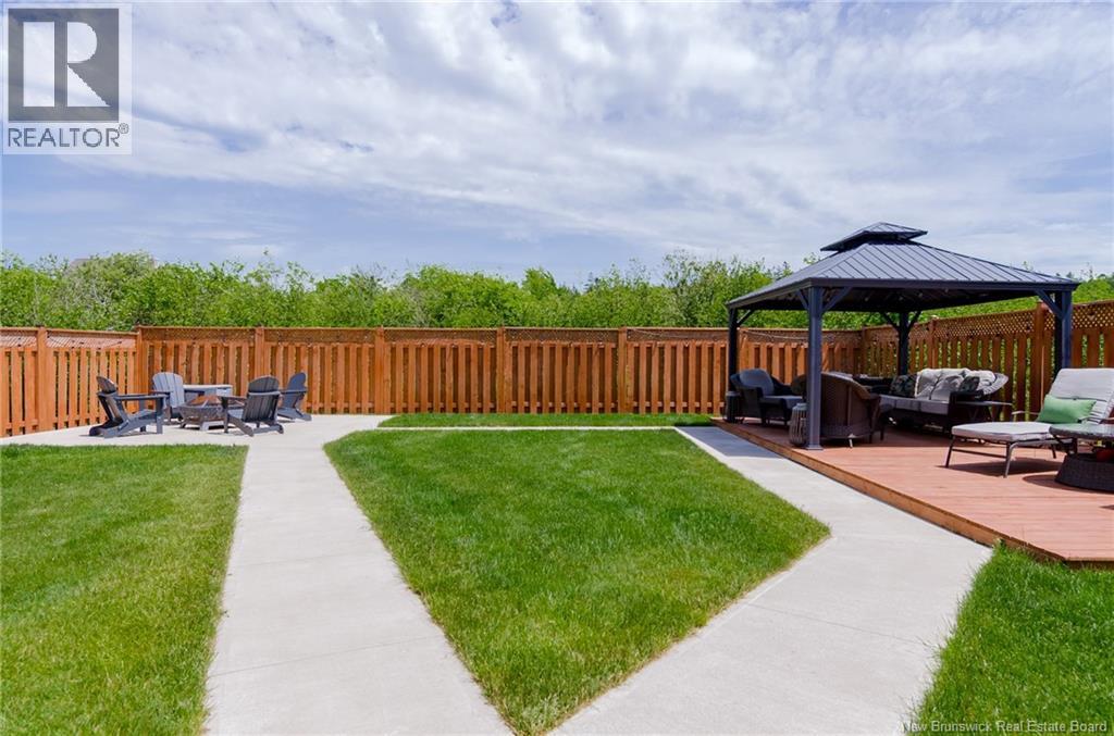 110 Anchorage Avenue - 37