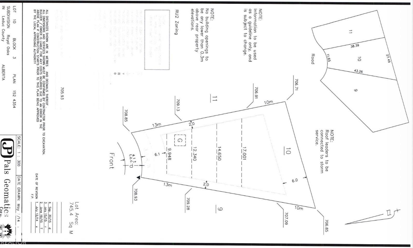 6376 30 ST - photo 2