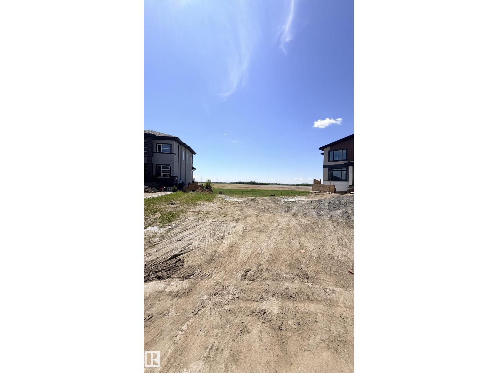 6376 30 ST - photo 3