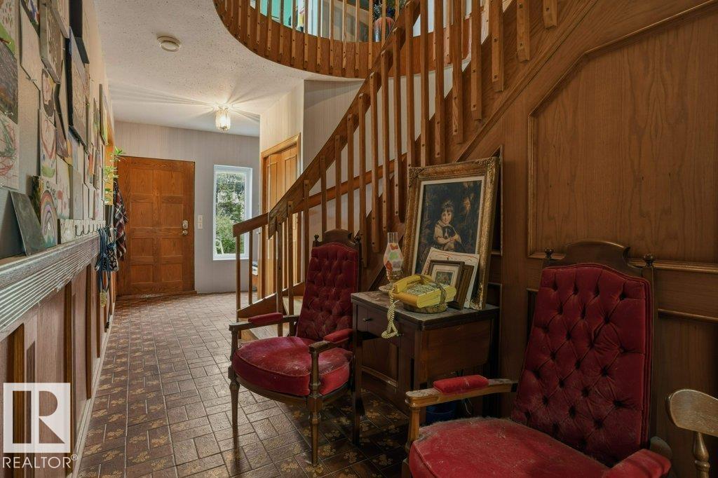 54056 RGE ROAD 211 - photo 5