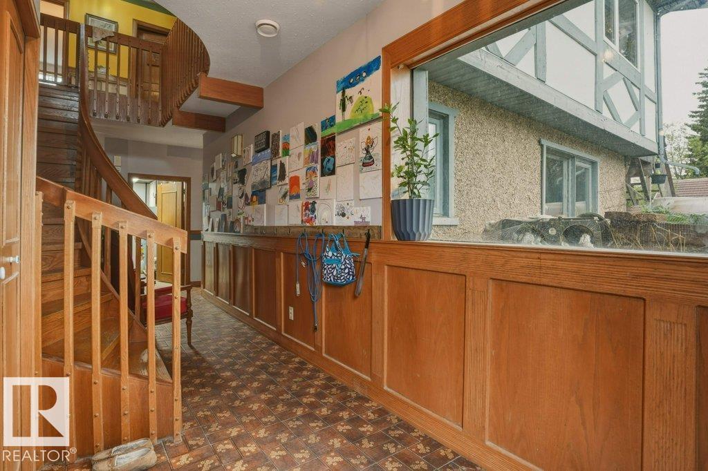 54056 RGE ROAD 211 - photo 3