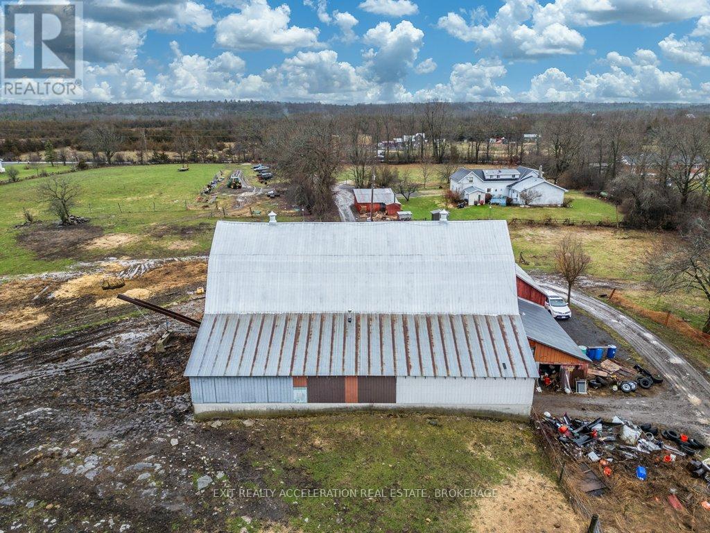 147 COOKS ROAD - 45
