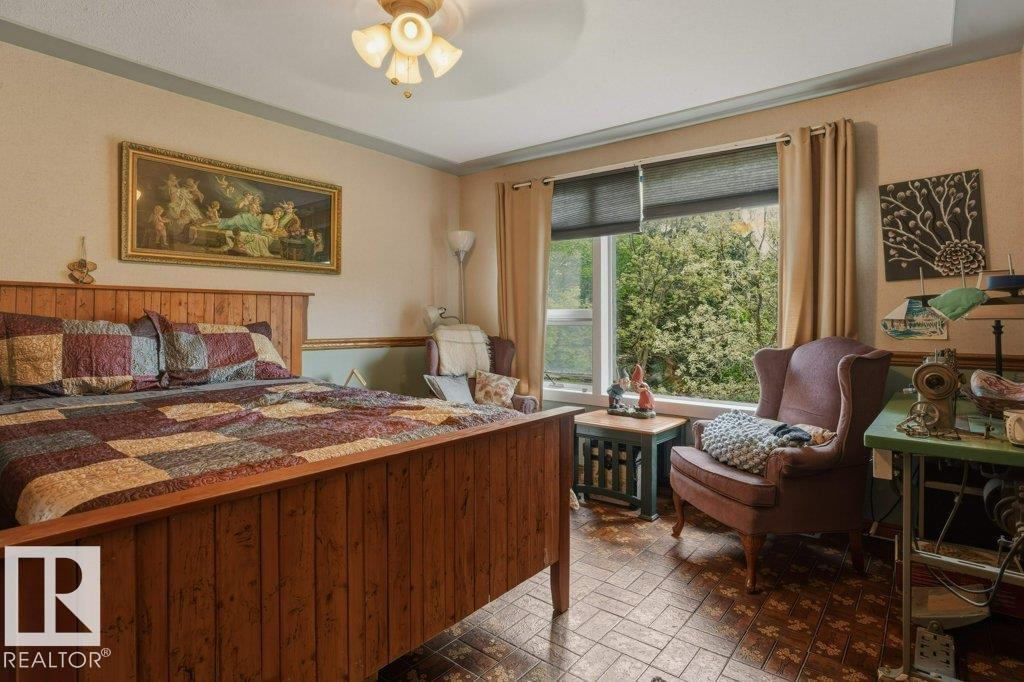 54056 RGE ROAD 211 — photo 10