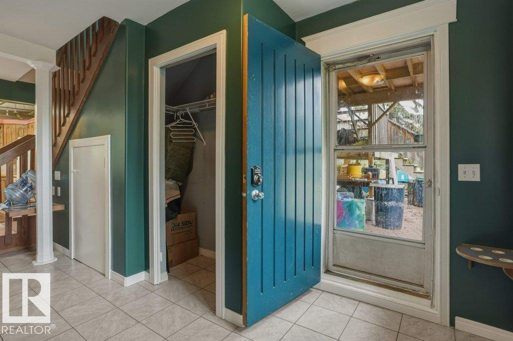 54056 RGE ROAD 211 — photo 20