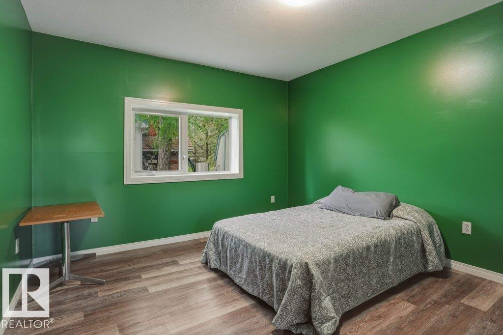 54056 RGE ROAD 211 — photo 26