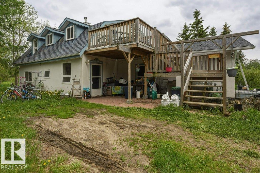 54056 RGE ROAD 211 — photo 19
