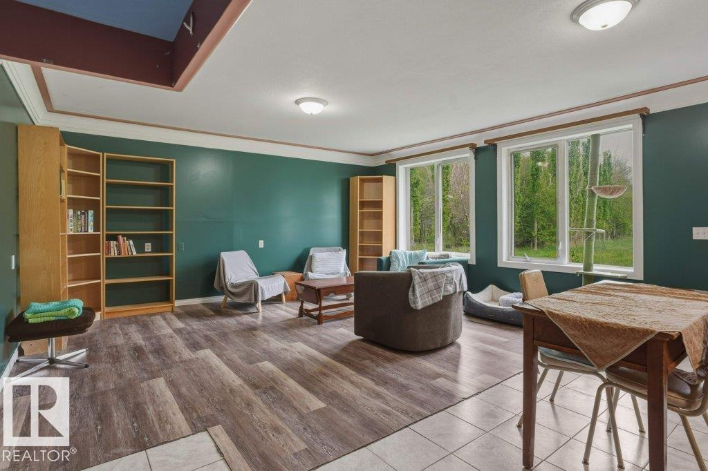 54056 RGE ROAD 211 — photo 25