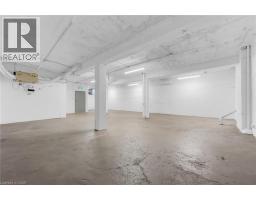 16 Myrtle Avenue Unit# 4, Hamilton, ON L8M2E9 Photo 6